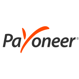 Payoneer